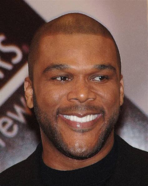 Tyler Perrys Net Worth (Updated 2023) | Inspirationfeed