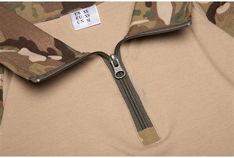A Tacs Au Camo Kula Tactical