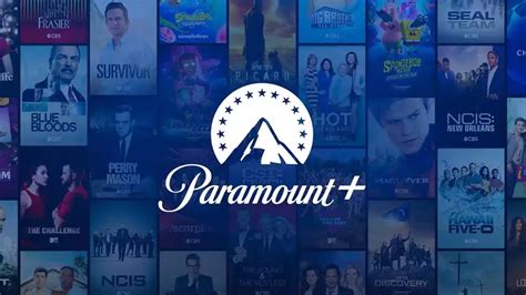Paramount+ is getting a price hike in 2023 – KnowTechie