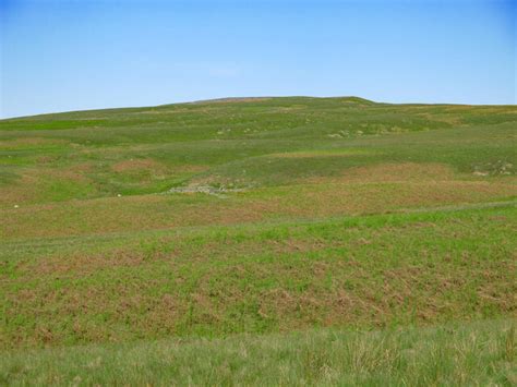 Moorland Around Jopla Sike Mike Quinn Cc By Sa 2 0 Geograph