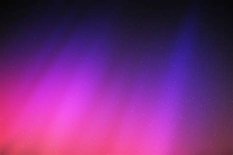 Aurora Blue N Pink 4k Wallpaper Hd Nature 4k Wallpapers Images And