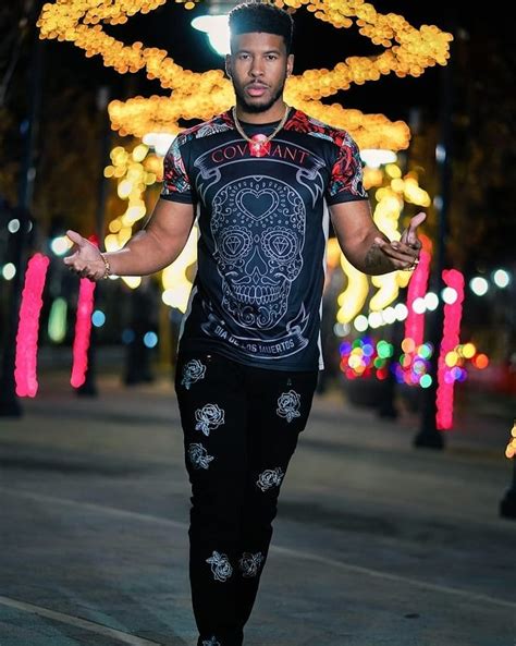 LOW TIER GOD | To build adequate layers to ones self. You must first ...