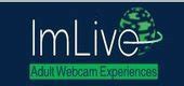 List Of Best Webcam Sex Sites Top XXX Live Cams Of