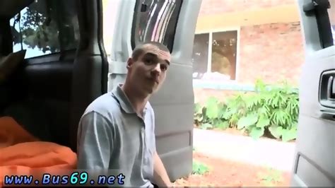 Straight And Gay Blowjob Cum Showers