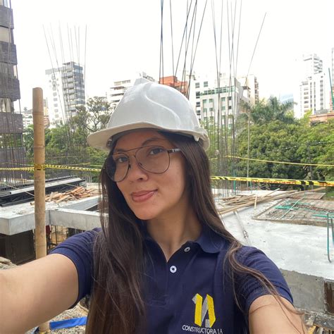 Camila Jiménez
