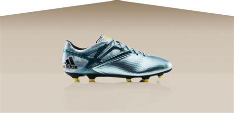 Adidas Messi15 - Win Everything