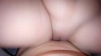 Sentado Enojado Xvideos