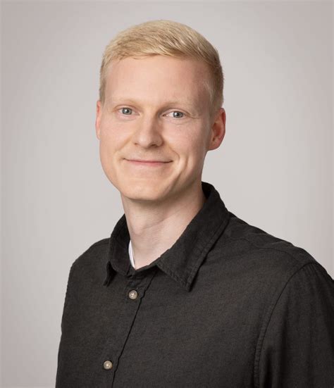 Xamkin Alumni Samuli Haaraselle Menestystä Kahdessa
