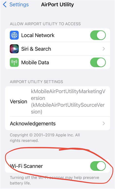 SkyQ main box keeps losing wifi connection to rout... | Sky Community