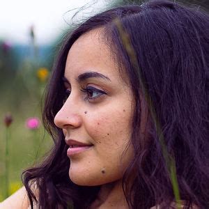 Full Video Yasmeena Ali Nude Leaks OnlyFans I Nudes Celeb Nudes