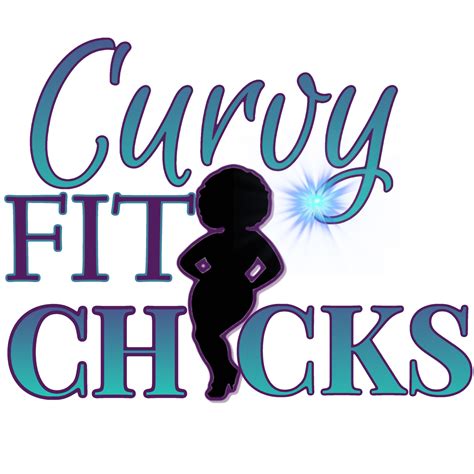 5 Fun Outdoor Workout Ideas for Curvy Athletes in Spring — Curvy Fit Chicks