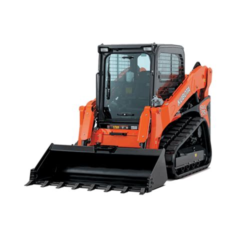 Kubota Svl 75 Track Machine Dutch Rentalz