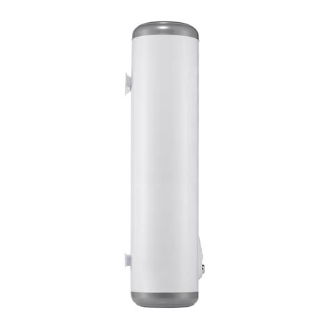 Электрический водонагреватель Electrolux EWH 100 Royal, 100 л с ...