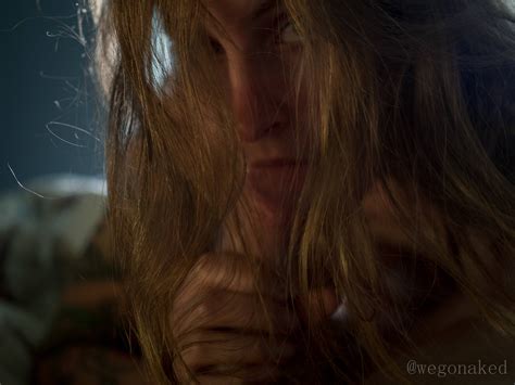 I Enjoy Waking Him Up Like This Oc Porn Pic