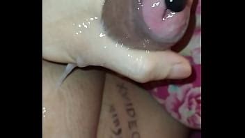 1 Selfie De Tira De Cuentas 5 XVIDEOS