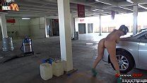 Extreme Exhibitionist Videos Xvideos