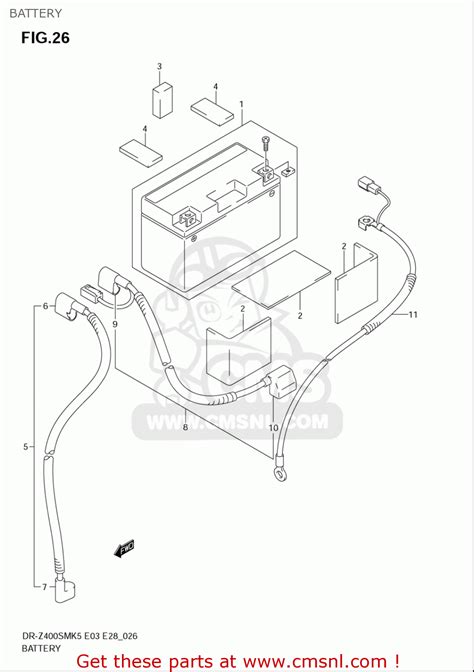 [DIAGRAM] Suzuki Lt Z400 Wiring Diagram - WIRINGSCHEMA.COM