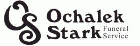 Ochalek-Stark Funeral Service Obituaries & Services In Milan, Mi