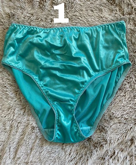 Mummy K Mummy K Nude OnlyFans Leaks The Fappening Photo 5133046 FappeningBook