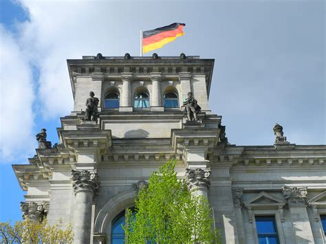 Free Images : architecture, palace, monument, travel, arch, landmark