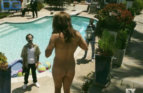 Annaleigh Ashford Nude Pictures Photos Playboy Naked Topless Fappening