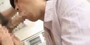 Hitomi Kurosaki Mature Asian Chick Part2 Video 4 Porn Videos