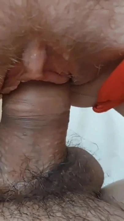 Epic Moment From Horny MILF Nicki Compilation Amateur Porn Feat Nicki 635 XHamster