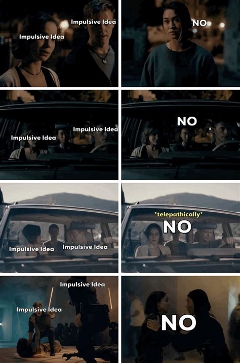 Pin By Miss T On Warriornun You Re Gay Nuns Book Suggestions