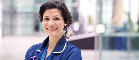 prison nurse job description nursing jobs