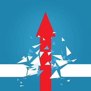 stick, man, climbing, orange, bar graph, refugees, economic migrants ...