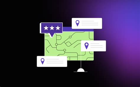 colors  maps  color   powerful tool   karol munoz medium