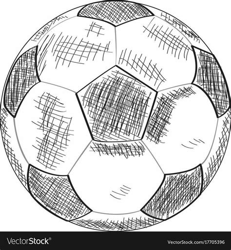 Раскраски Золотой мяч (29 шт.) - скачать или распечатать бесплатно #17997