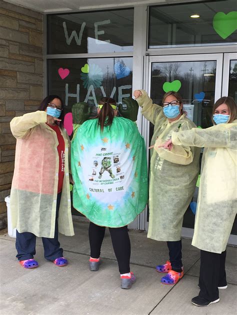 This Lisson Grove Health Centre wing has a secret history 3