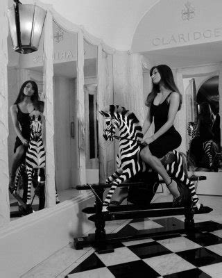 Mimi Keene Nude Porn Pictures Xxx Photos Sex Images Pictoa