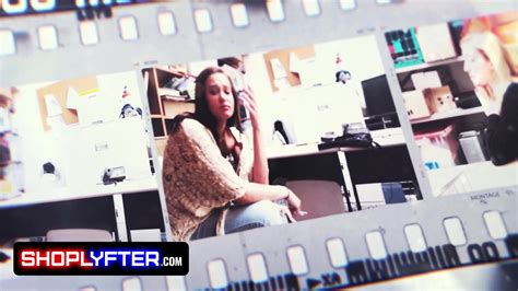 Last Week On Team Skeet Trailer Compilation Bella Blonde