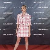 Ester Expósito Nude OnlyFans Leaks Fappening Page FappeningBook