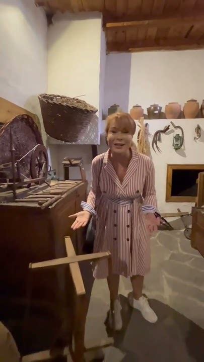 Знаете ли какво е коцкар? - YouTube