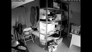 Verification Video Em Anh XVIDEOS