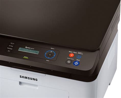 Samsung Xpress M2070W 14S/min | Preisvergleich Geizhals Österreich