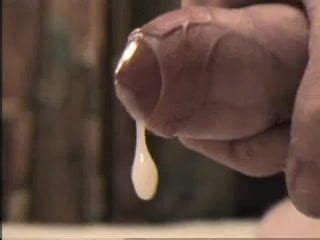 Xxxxxxxxx Free Gay Porn Video A6 XHamster