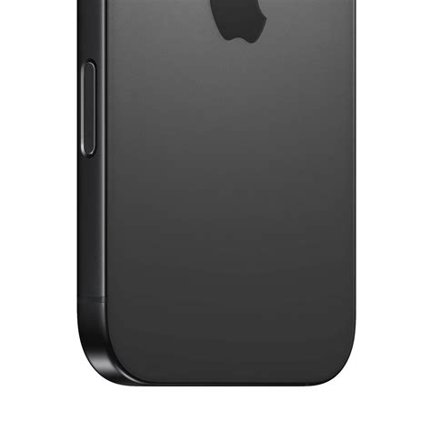 Apple iPhone 16 Pro 128GB Black Titanium | Naruči Online