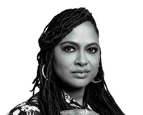 Ava DuVernay - Variety500 - Top 500 Entertainment Business Leaders ...
