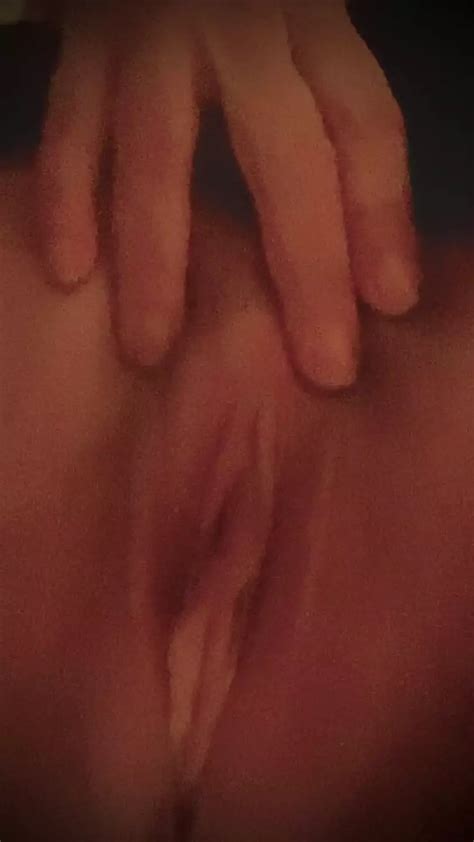 Big Clit Show American Amateur Amateur Porn XHamster