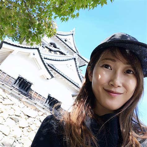 Best Osaka Private Tour Guides in 2026 | ToursByLocals