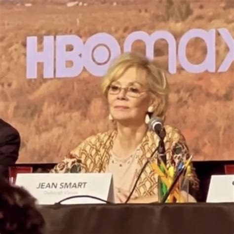 Jamie On Twitter Oh Fuck Oh Fuck Https T Co Tipe Dgs E Twitter