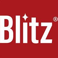 Blitz — купить товары Blitz в интернет-магазине OZON