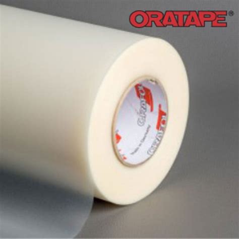 ORATAPE® MT95 Application Tape - S.M. (SAMAS) ENTERPRISES SDN BHD