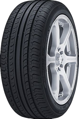 Hankook Optimo K415 225/60 R17 99H Yaz Lastiği Fiyatları, Özellikleri ...