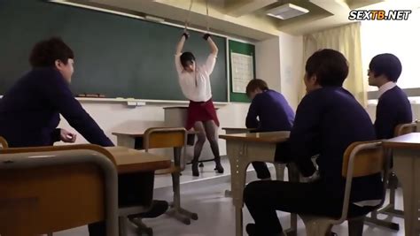 Horny Porn Movie Handcuffs Unbelievable Youve Seen