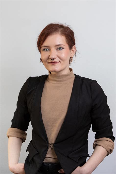 People | Medical Architecture